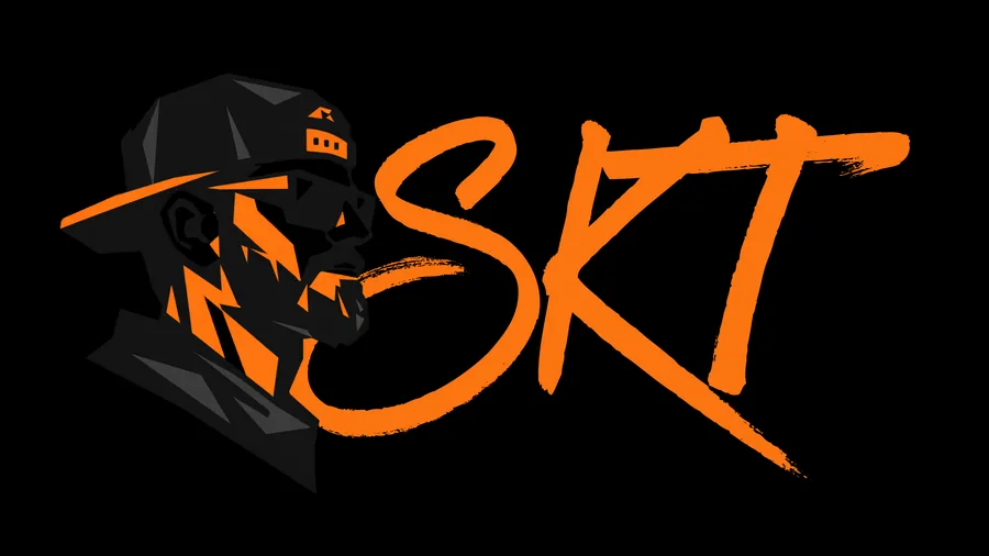 Saikat