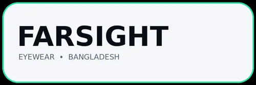 FARSIGHT company logo